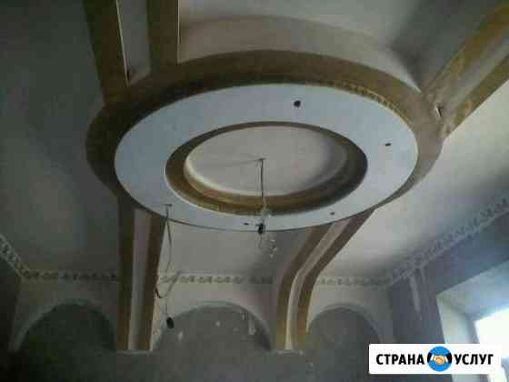 Мастер три в одном Серпухов