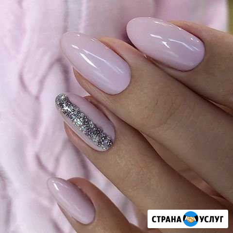 Курсы маникюра с нуля, базовый курс по маникюру Нижний Новгород - изображение 1