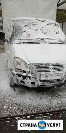 Грузоперевозки 24 часа Ставрополь