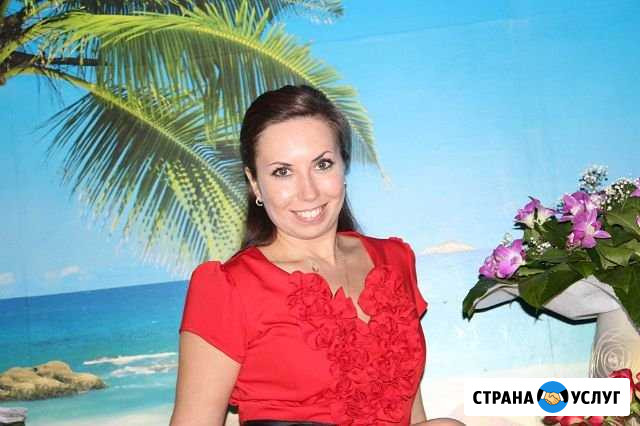 Репетитор по английскому языку Химки - изображение 1