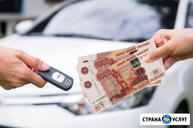 Договора купли-продажи авто., заявления в гибдд Брянск - изображение 1