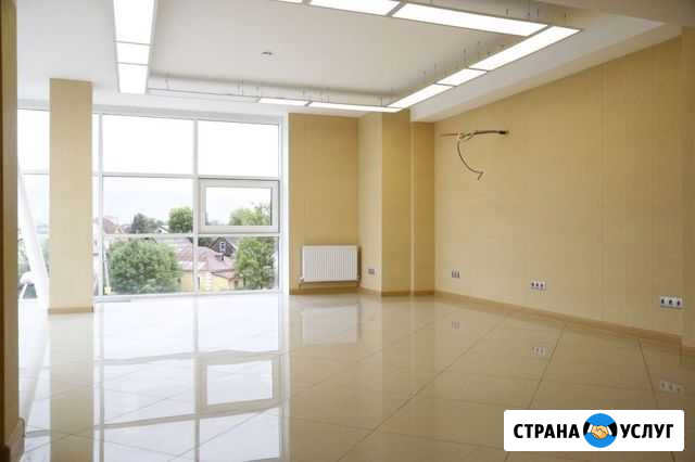 Ремонт квартир и офисов Петропавловск-Камчатский - изображение 1