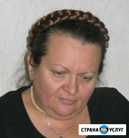 Репетитор по математике, физике, информатике Новокузнецк - изображение 1