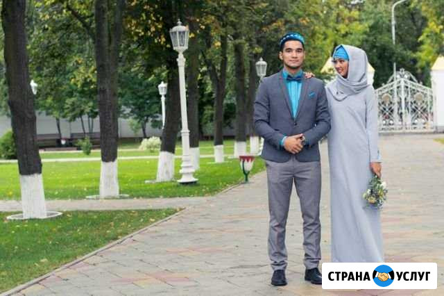 Фотограф Буздяк Буздяк - изображение 1