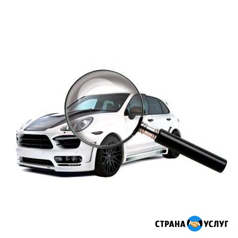 Независимая экспертиза Махачкала - изображение 1