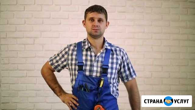 Ремонт квартир, новостроек, коттеджей под ключ Ковров - изображение 1