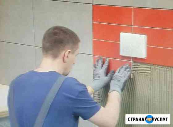 Ремонт квартиры,отделка Новостройки под ключ Долгопрудный