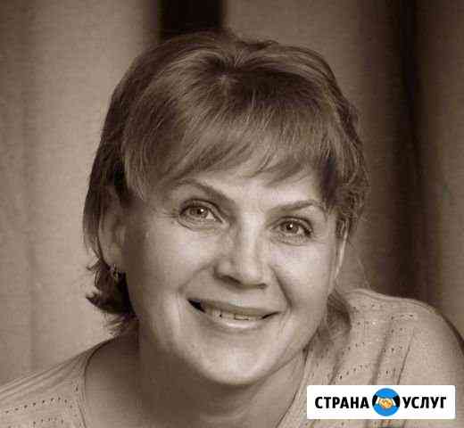 Создание сайтов под ключ с гарантией результата Санкт-Петербург