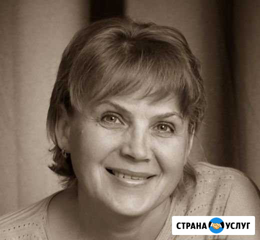 Создание сайтов под ключ с гарантией результата Санкт-Петербург - изображение 1
