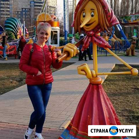 Генеральная уборка квартир/помещений Воронеж - изображение 1