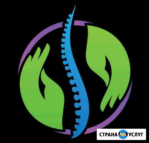Услуги спа Череповец - изображение 1