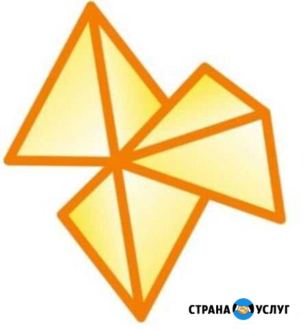 Юридические услуги Ковров - изображение 1