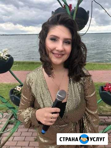 Ведущий и диджей на свадьбу, юбилей, корпоратив Челябинск - изображение 1