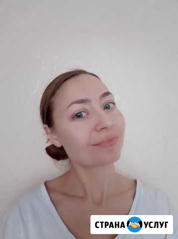 Няня Краснодар - изображение 1