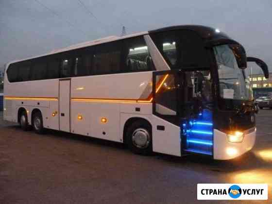 Автобус Такси Москва-Ташкент-Душанбе-Худжанд Москва