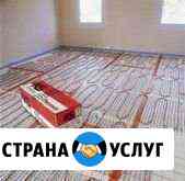 Сантехник Электрик Мастер на час Махачкала