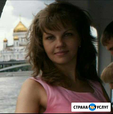 Уборка квартиры, мойка окон и балкона Островцы - изображение 1