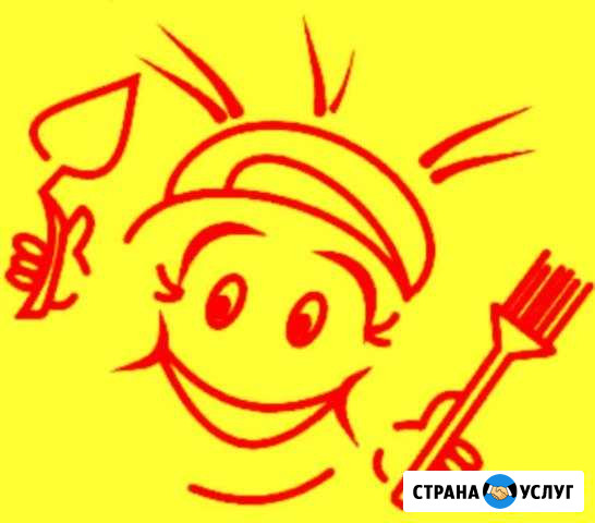 Ремонт квартир отделка квартир ванная туалет кухня Саратов - изображение 1