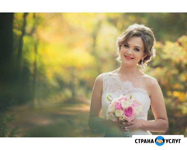 Фото и видеосъемка свадеб и других мероприятий Махачкала - изображение 1