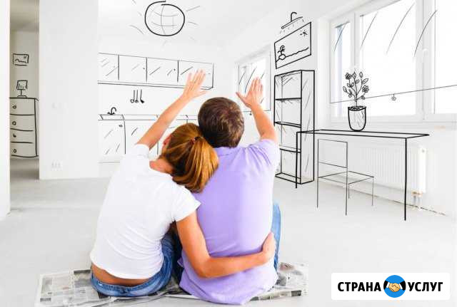 Продам вашу Недвижимость Чехов - изображение 1