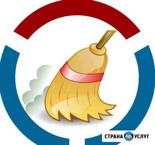 Уборка вашей квартиры. Мойка окон. Качественно Люберцы