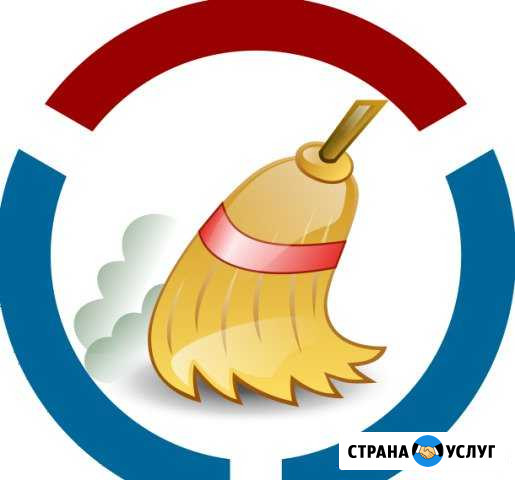 Уборка вашей квартиры. Мойка окон. Качественно Люберцы - изображение 1