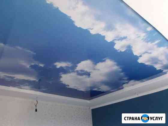 Отделочные работы,Ремонт строительство Батайск