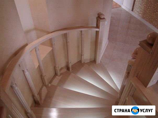 Ремонт квартир Нижнекамск - изображение 1
