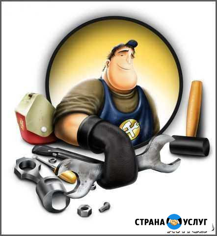 Автосервис кузовныеработы любой сложности малярные Астрахань - изображение 1