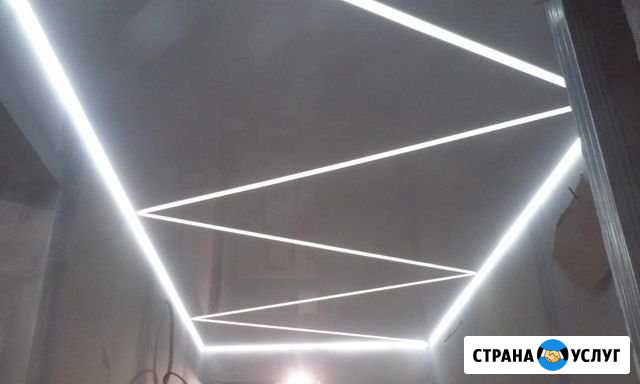 Шпаклевка,Бюджетный ремонт квартир.Малярные работ Курск - изображение 1