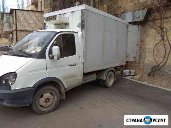 Грузоперевозки Переезды Грузчики Разбор мебели Махачкала