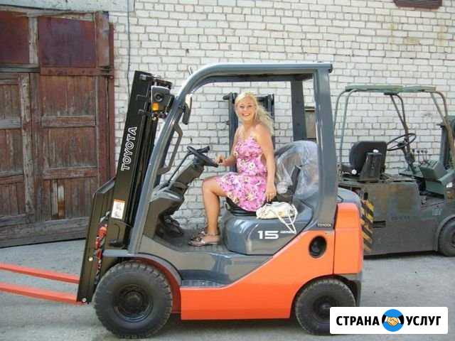 Аренда Кары Ростов-на-Дону - изображение 1