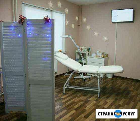 Шугаринг, восковая депиляция Петергоф
