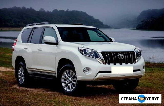 Аренда авто,автобуса,свадебный кортеж Украш.беспла Нижний Новгород - изображение 1