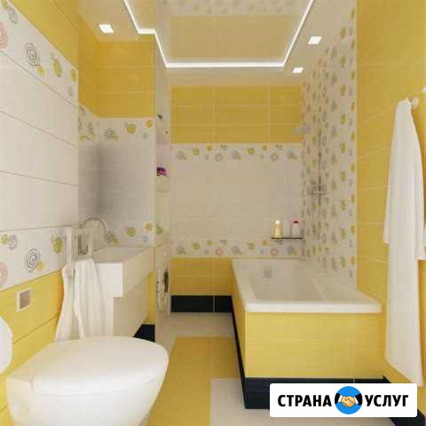 Ремонт квартир Ставрополь - изображение 1