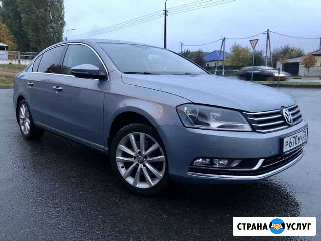 Авто на Свадьбу и не только Старый Оскол - изображение 1