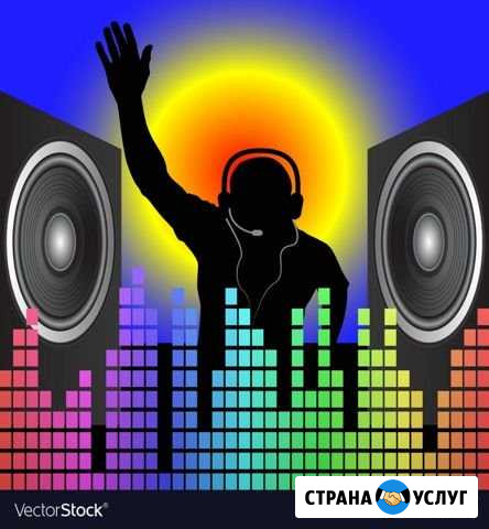 Аренда звука Набережные Челны - изображение 1