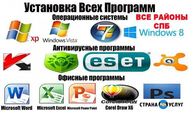 Ремонт компьютера ноутбука Mac любой сложности Омск - изображение 1