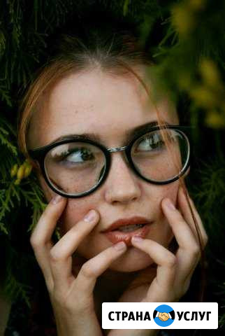 Фотосъемка Астрахань - изображение 1