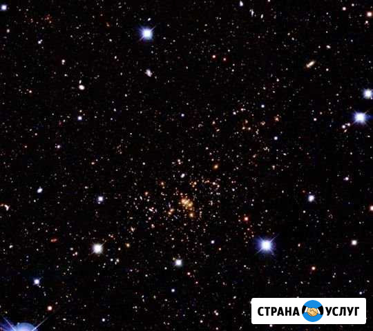 Услуги грузчика,300 час Красноярск - изображение 1
