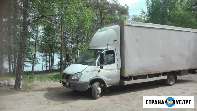 Сдам автомобиль газель в аренду на сутки и на длит Рыбинск - изображение 1