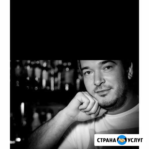 Вокалист instagram alexandrio087 Ростов-на-Дону - изображение 1