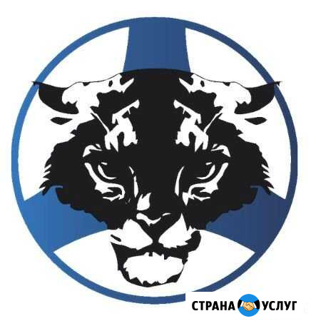 Карате для детей Уфа - изображение 1
