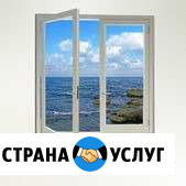 Ремонт пластиковых окон, производство установка Самара - изображение 1