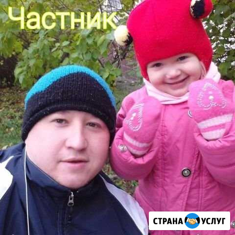 Ремонт квартир, шпаклёвка, покраска Поклейка обоев Жуковский - изображение 1