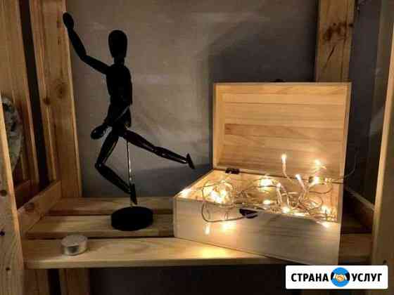 Аренда зала под тренинги, обучение, мастер-классы Санкт-Петербург