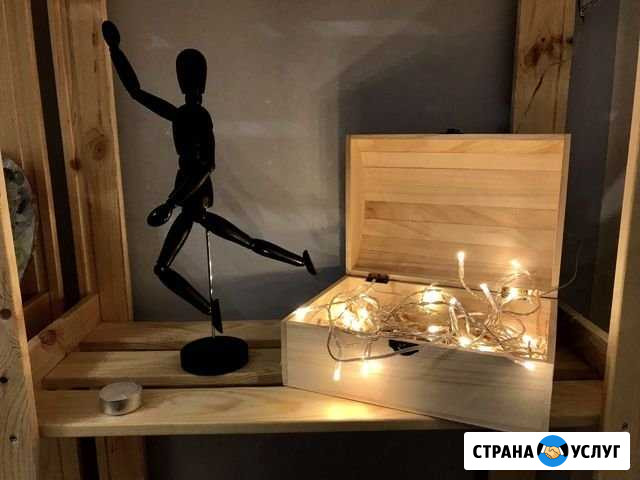 Аренда зала под тренинги, обучение, мастер-классы Санкт-Петербург - изображение 1