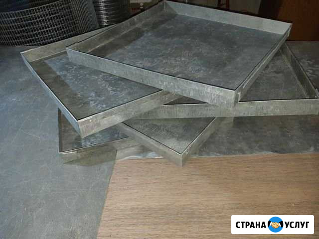 Изготовлю Благовещенск - изображение 1