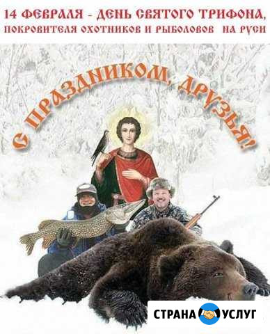 Отогрев септика услуги парогенератора Благовещенск - изображение 1