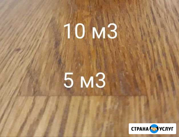 Откачка канализации Набережные Челны - изображение 1